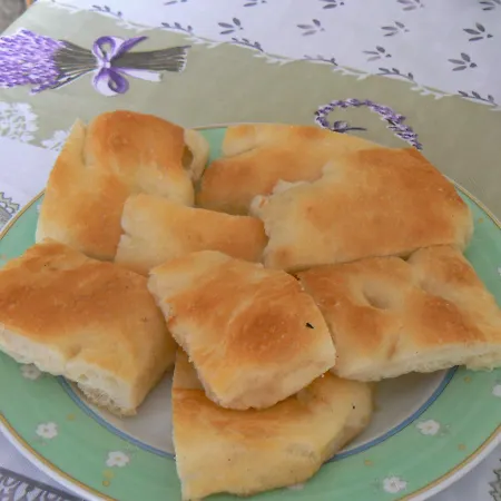Lercari Janov